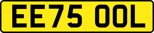 EE75OOL