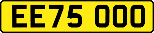 EE75OOO
