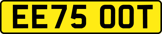 EE75OOT