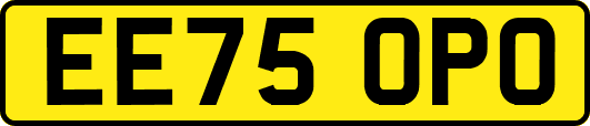 EE75OPO