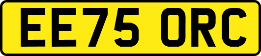 EE75ORC