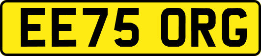 EE75ORG