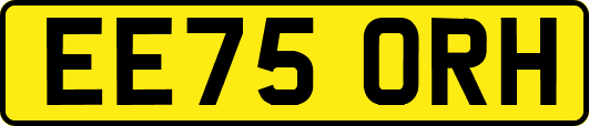 EE75ORH