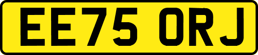 EE75ORJ