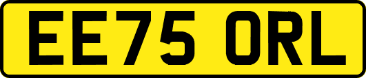 EE75ORL