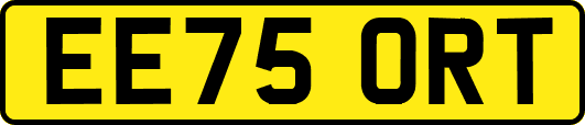 EE75ORT