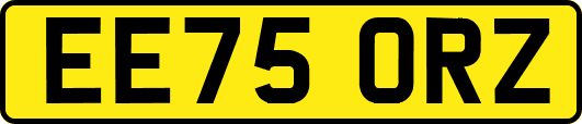 EE75ORZ