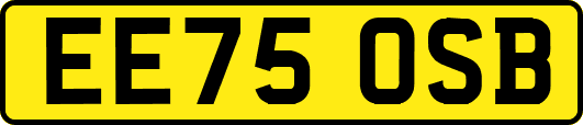EE75OSB