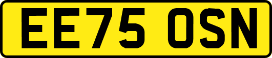 EE75OSN