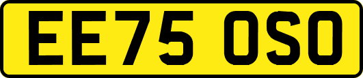 EE75OSO