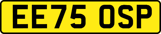EE75OSP