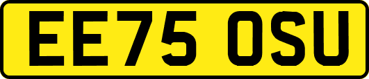 EE75OSU