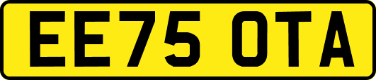 EE75OTA