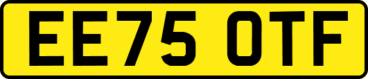 EE75OTF