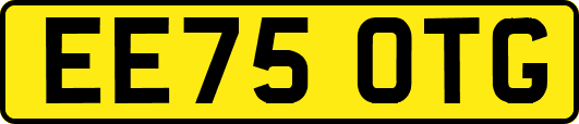 EE75OTG