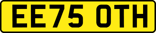 EE75OTH