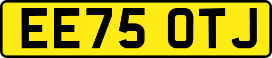 EE75OTJ