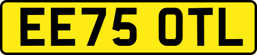 EE75OTL