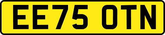 EE75OTN