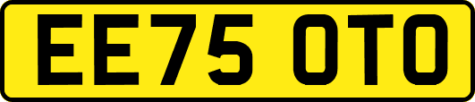 EE75OTO