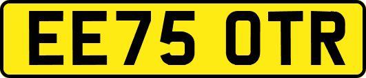 EE75OTR