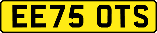 EE75OTS