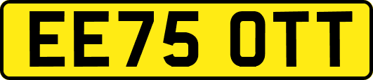 EE75OTT
