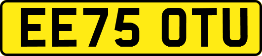 EE75OTU