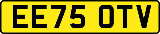 EE75OTV
