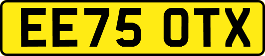 EE75OTX