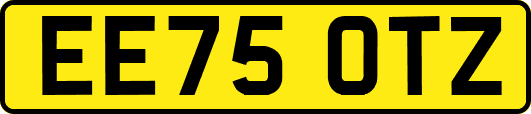 EE75OTZ