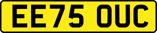 EE75OUC