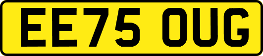 EE75OUG