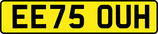 EE75OUH
