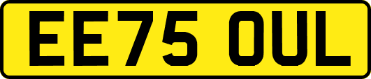 EE75OUL