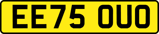 EE75OUO