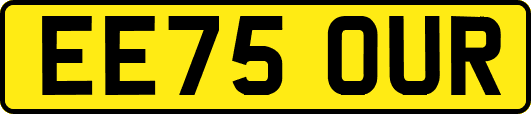 EE75OUR