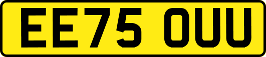 EE75OUU