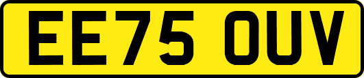 EE75OUV