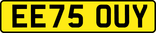 EE75OUY