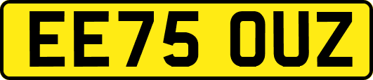 EE75OUZ