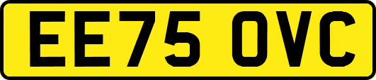 EE75OVC