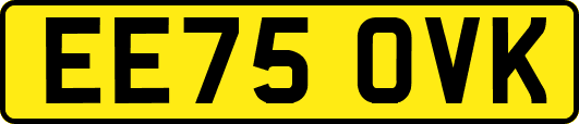 EE75OVK