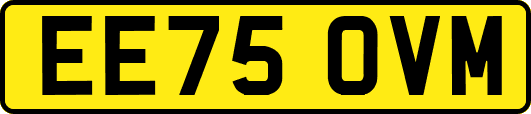 EE75OVM