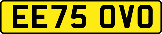 EE75OVO