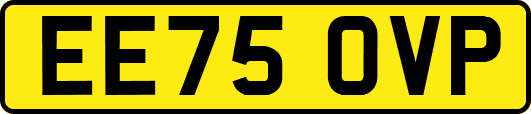 EE75OVP