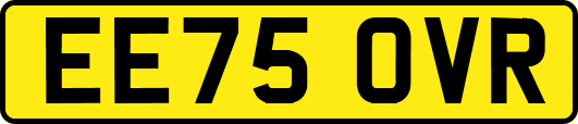 EE75OVR