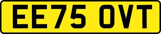 EE75OVT