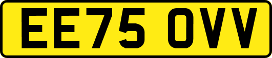 EE75OVV