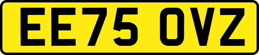 EE75OVZ